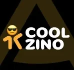 coolzino Casino logo