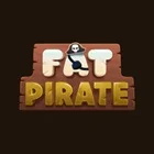FatPirate Casino logo