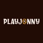 Playjonny Casino logo