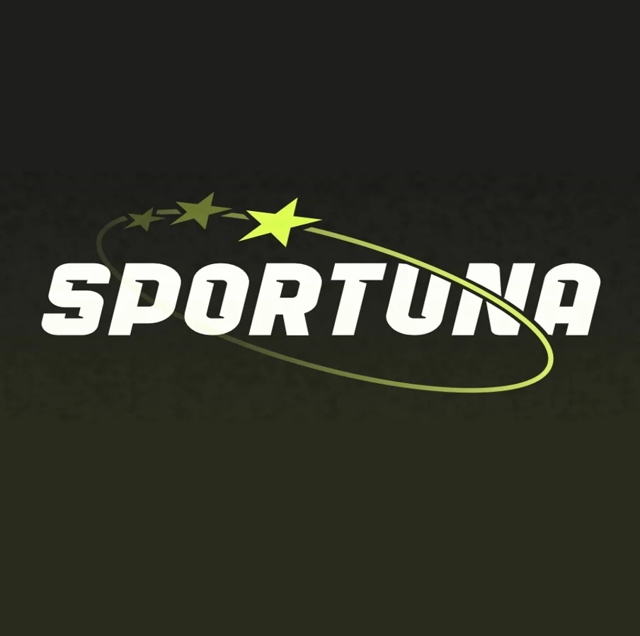 Sportuna Casino logo