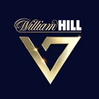 William Hill logo
